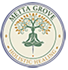 Metta Grove Logo